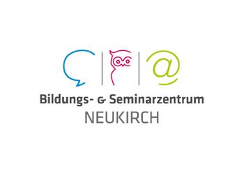 Logo von Bildungs- und Seminarzentrum Neukirch in Trier