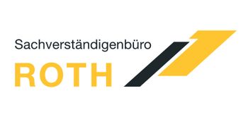 Logo von Sachverständigenbüro Roth in Brechen