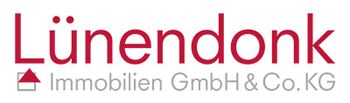 Logo von Lünendonk Immobilien GmbH & Co. KG in Augsburg