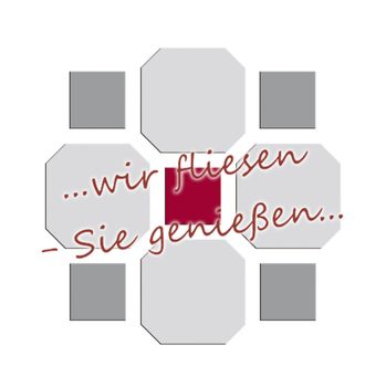 Logo von H & T Fliesen-Sauerbier Gmbh & Co KG in Eiterfeld