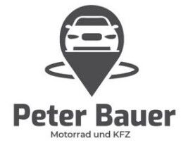 Logo von P. B. Zweiradtechnik und Service in Amberg in der Oberpfalz