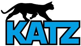 Logo von Autohaus Katz KG in Karlsruhe