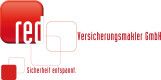Logo von RED Versicherungsmakler GmbH in Wolfratshausen