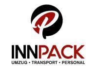Logo von Innpack GmbH in Hamburg