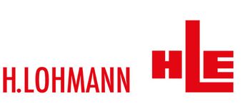 Logo von Druckerei H. Lohmann Inhaber: Hagen Lohmann in Egeln