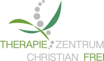 Logo von Ergotherapie Christian Frei in Nürnberg