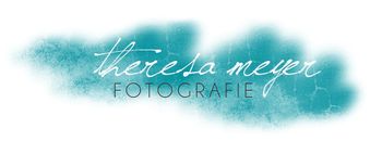 Logo von Theresa Meyer - Fotografie in Unterschleißheim