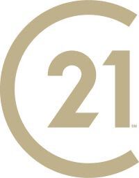 Logo von Century 21 Investment in Neuss