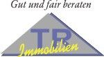 Logo von Thomas Rösler Immobilien in Wendeburg