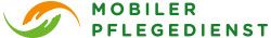 Logo von Mobiler Pflegedienst Born GmbH in Berlin
