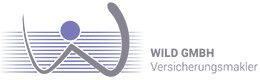 Logo von Wild GmbH Versicherungsmakler in Neumarkt