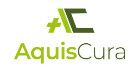 Logo von AquisCura GmbH in Aachen