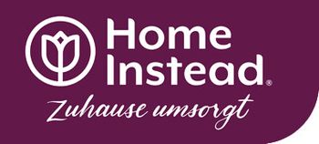 Logo von Home Instead Darmstadt in Darmstadt