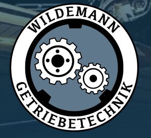 Logo von Wildemann Getriebetechnik in Hilter