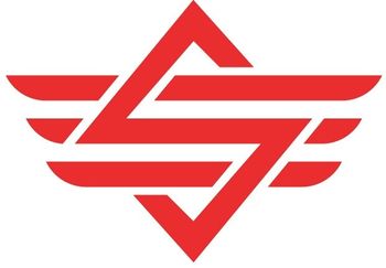 Logo von Solution Industry Ug (haftungsbeschränkt) in Gera