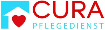 Logo von Cura Osnabrück GmbH in Osnabrück