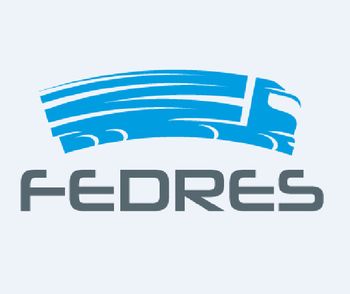 Logo von Fedres Umzüge GmbH | Ihr Umzugsunternehmen Berlin in Berlin