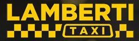 Logo von Lamberti Taxi in Oldenburg