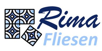 Logo von Rima Fliesen in Dormagen