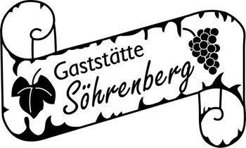 Logo von Gaststätte Söhrenberg in Waiblingen