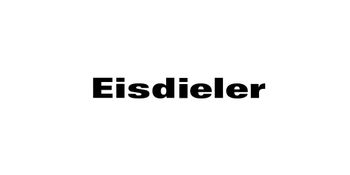 Logo von Eisdieler in Berlin