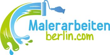 Logo von IBO Malerservice Berlin in Berlin