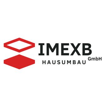 Logo von IMEXB GmbH in Köln