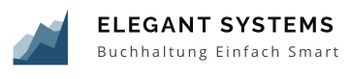 Logo von Elegant Systems GmbH in Tamm