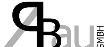 Logo von RABAU GmbH in Bremen