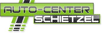 Logo von Thomas Schietzel Auto-Center in Priestewitz