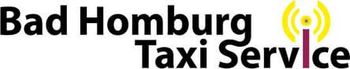 Logo von Bad Homburg Taxiservice in Bad Homburg vor der Höhe