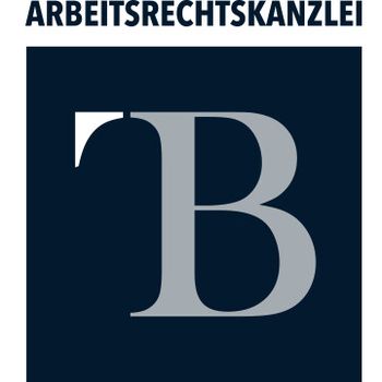 Logo von Arbeitsrechtskanzlei Thomas Böttcher in Leipzig