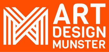 Logo von Art Design Munster in Munster