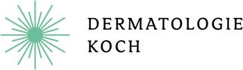 Logo von Dr. med. Johanna Koch in Essen