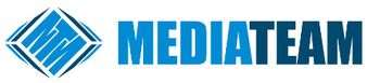 Logo von MTM MediaTeam in Barsinghausen