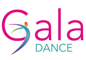 Logo von GalaDance in Neutraubling