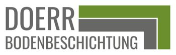 Logo von Doerr Bodenbeschichtung in Hamm in Westfalen