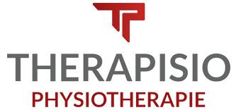 Logo von THERAPISIO Physiotherapie in Schwerte in Schwerte