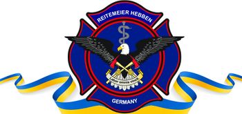 Logo von Reitemeier Hebben GmbH in Hattingen an der Ruhr