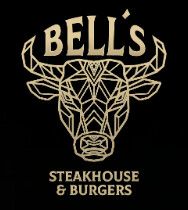 Logo von Bell`s Steakhouse GmbH in Aschheim