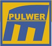 Logo von Pulwer Erdbau in Königstein in der Sächsischen Schweiz