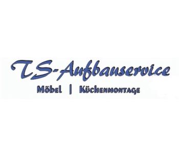 Logo von TS-Aufbauservice in Geilenkirchen