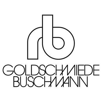 Logo von Goldschmiede Buschmann in München
