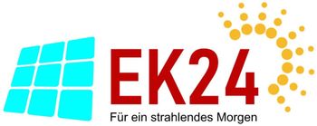 Logo von Ek24 Marketing Und Vertriebs Ug in Stade