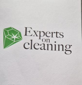 Logo von Experts on Cleaning in Neuwied