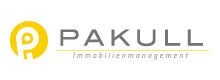 Logo von Pakull Immobilienmanagement GmbH in Hannover