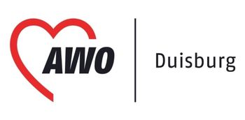 Logo von AWO-Begegnungs- und Beratungszentrum Rheinhausen in Duisburg