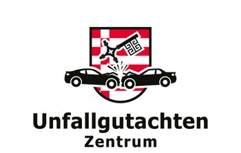 Logo von Unfallgutachten Zentrum in Bremen