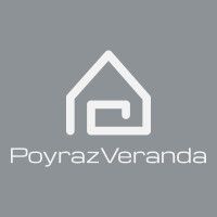 Logo von PoyrazVeranda in Werne