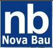 Logo von Nova Bau GmbH in Villingen-Schwenningen